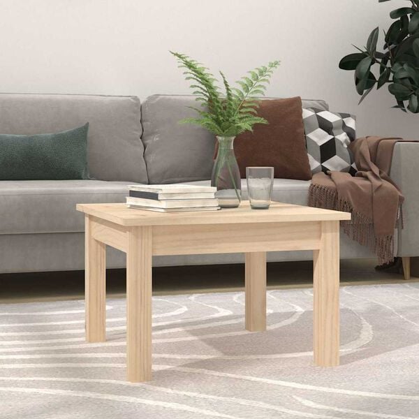 Showing Product Image 1 of 7