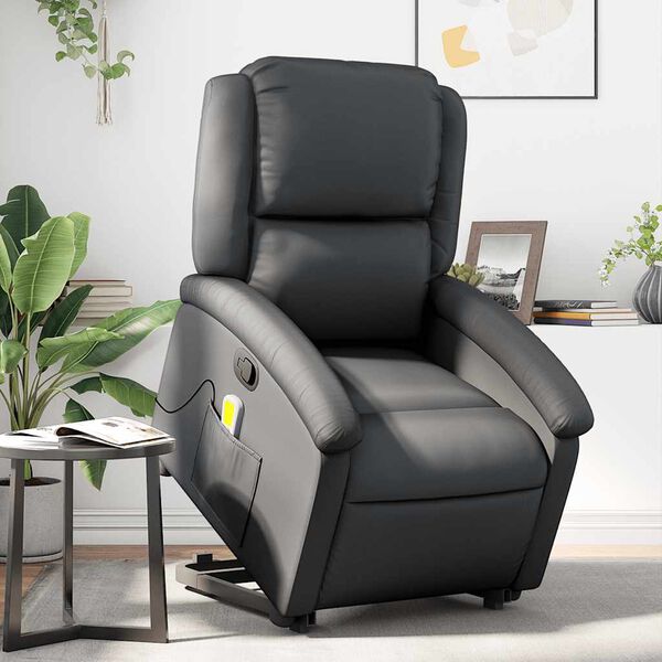 Showing Product Image 2 of 16