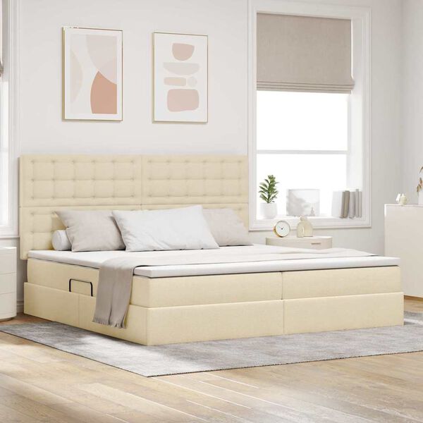 Showing Product Image 2 of 15