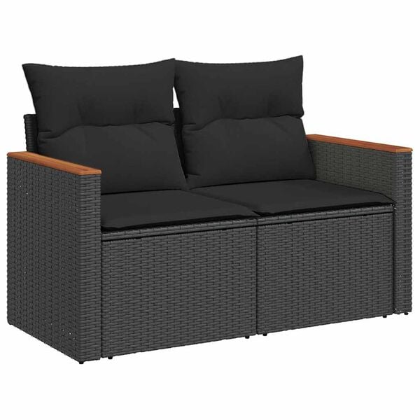 Showing Product Image 3 of 13