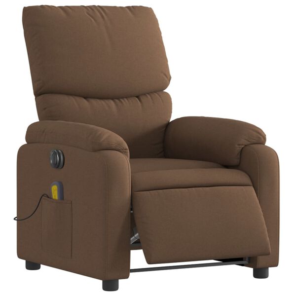 Showing Product Image 3 of 16