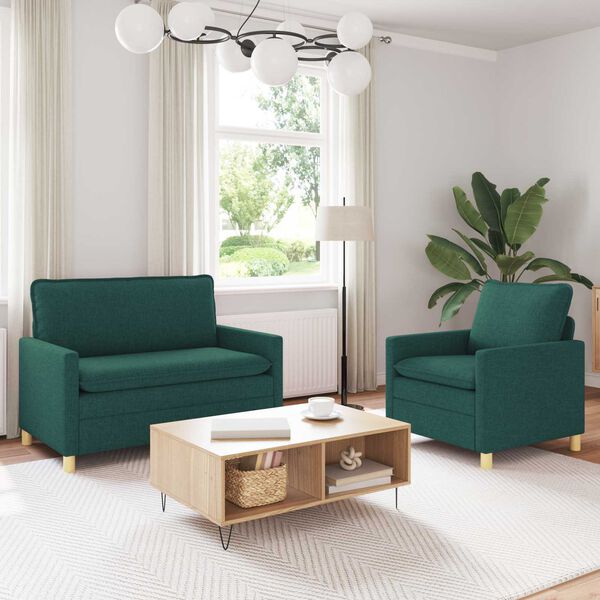 Showing Product Image 2 of 10