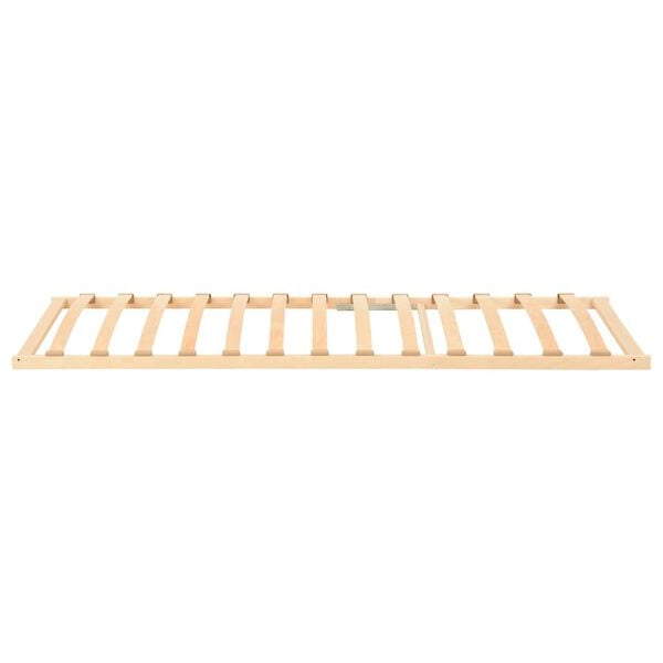 Showing Product Image 3 of 7