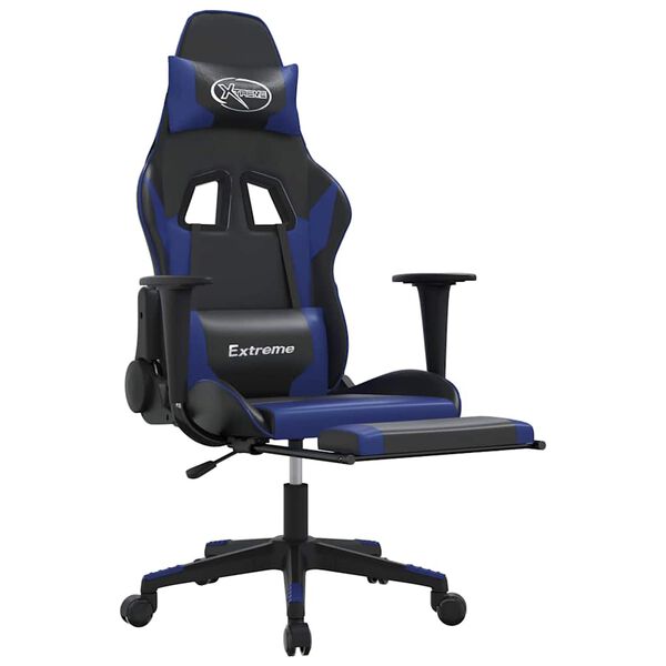 Showing Product Image 3 of 15