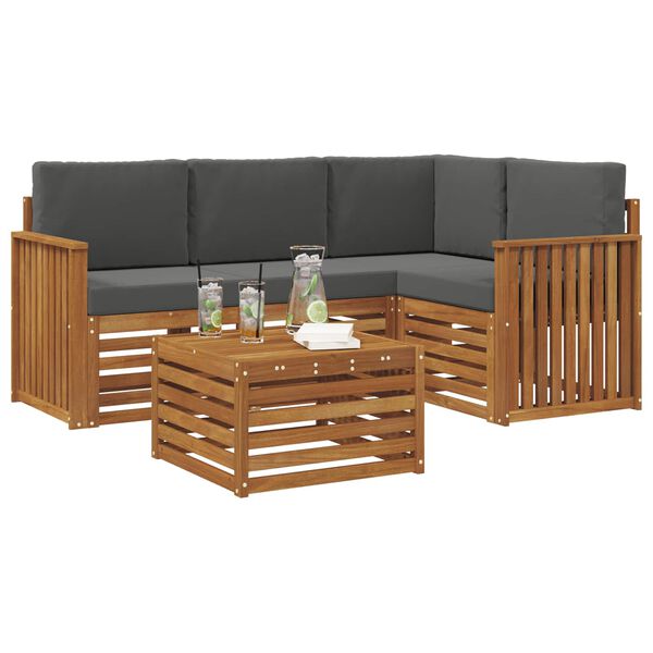 Showing Product Image 3 of 11