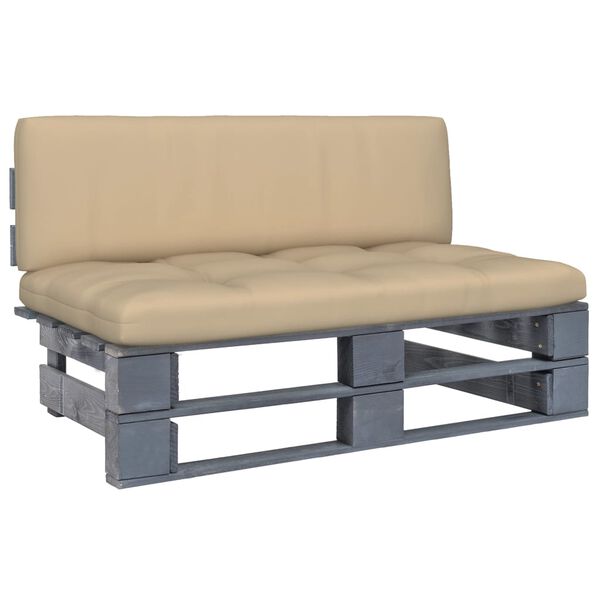 Showing Product Image 1 of 12