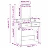 Produkta sīktēla attēls 12 no 12