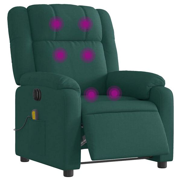 Showing Product Image 3 of 16