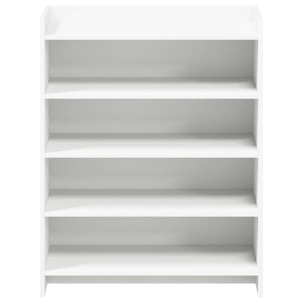 Showing Product Image 3 of 6