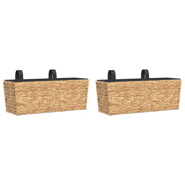 Showing Product Image 4 of 19
