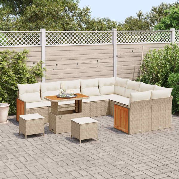 Showing Product Image 3 of 15