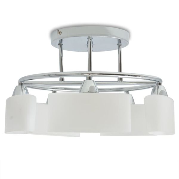 Showing Product Image 3 of 4