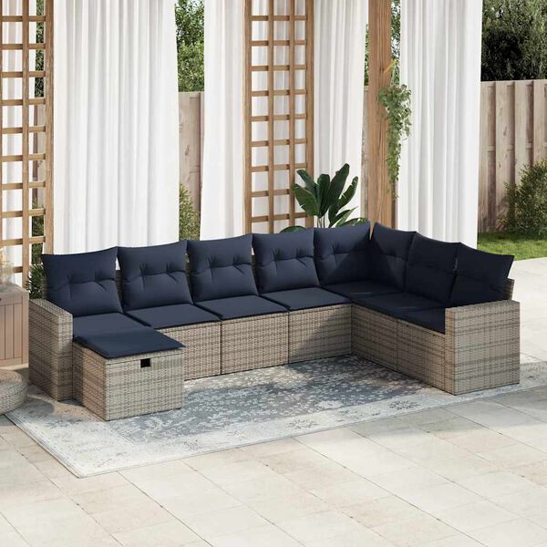 Showing Product Image 2 of 19