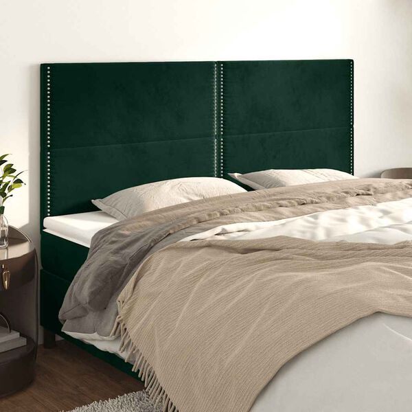 Showing Product Image 2 of 8