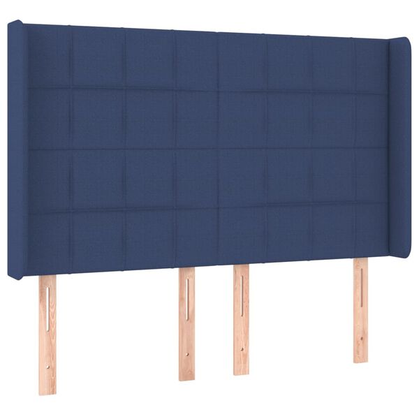 Showing Product Image 1 of 9