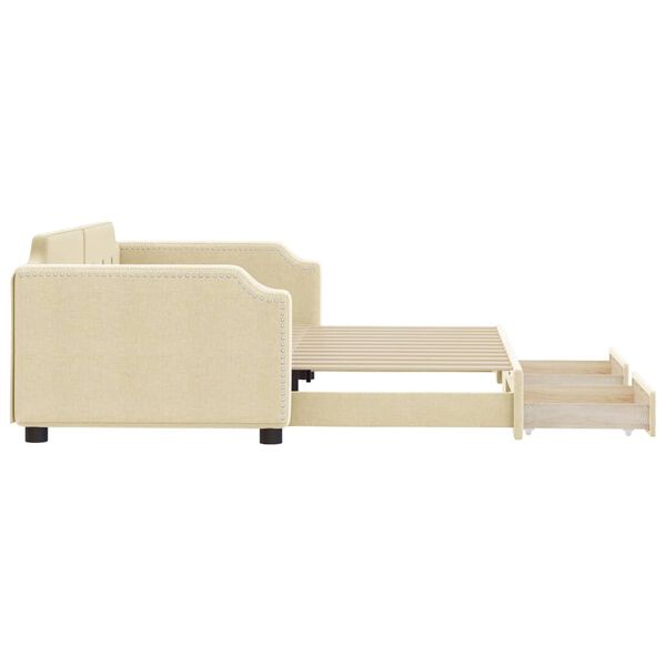Showing Product Image 4 of 12