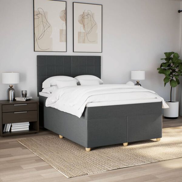 Showing Product Image 4 of 19