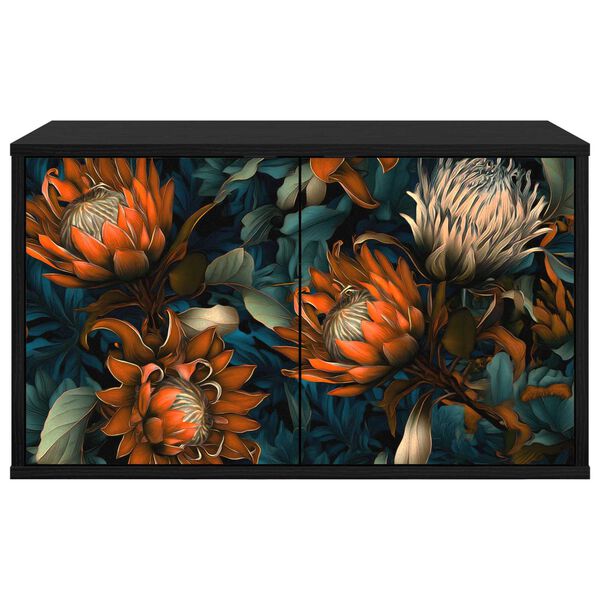 Showing Product Image 4 of 9
