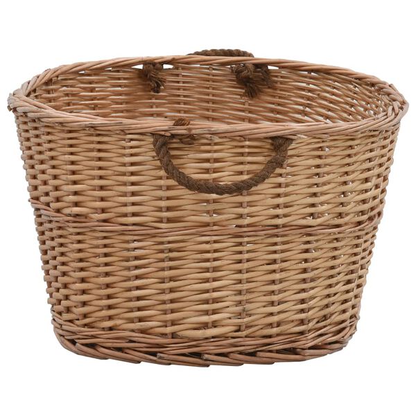 Showing Product Image 3 of 9
