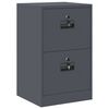 Anthracite