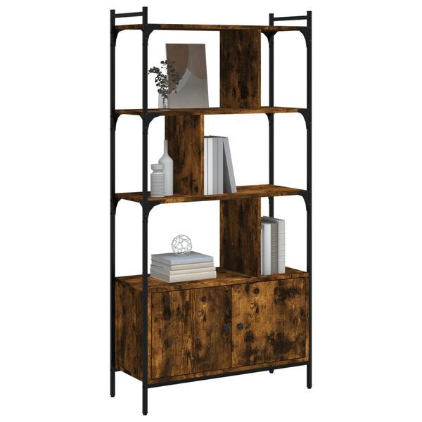 Showing Product Image 3 of 11