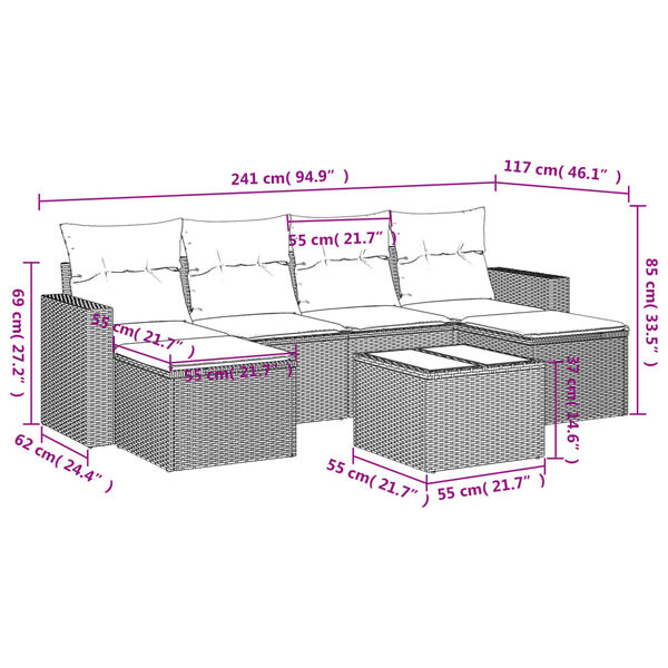 Showing Product Image 3 of 16
