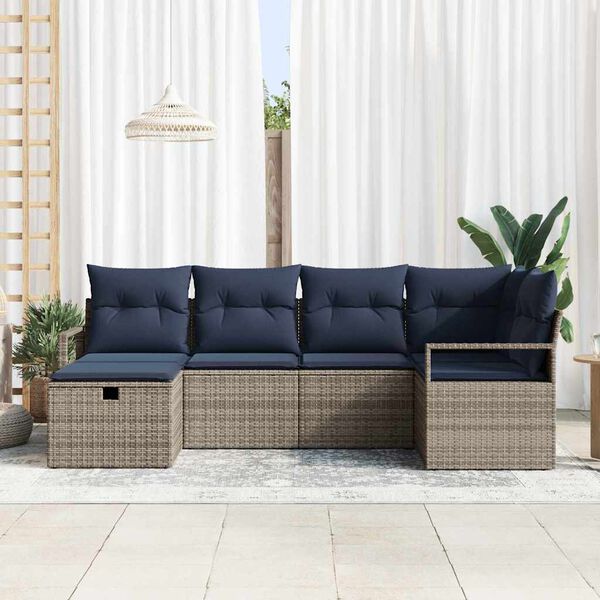 Showing Product Image 3 of 15