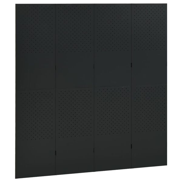 Showing Product Image 3 of 7
