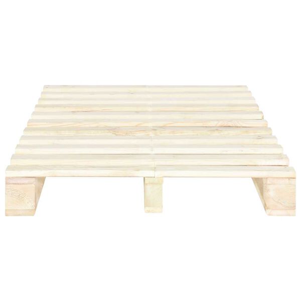 Showing Product Image 3 of 6