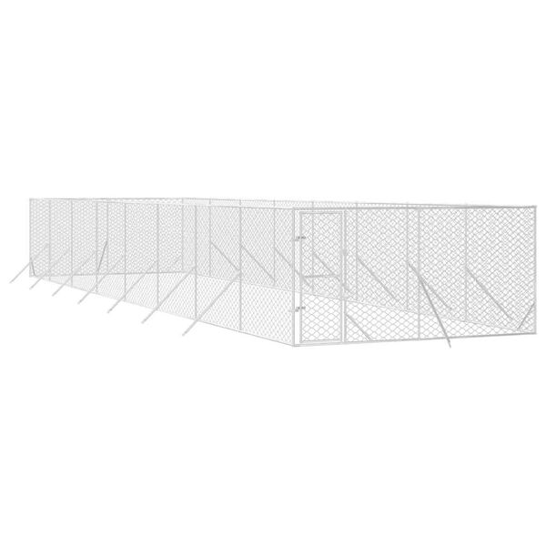 Showing Product Image 3 of 10