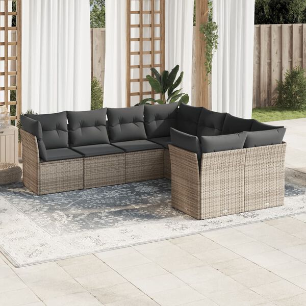 Showing Product Image 2 of 17