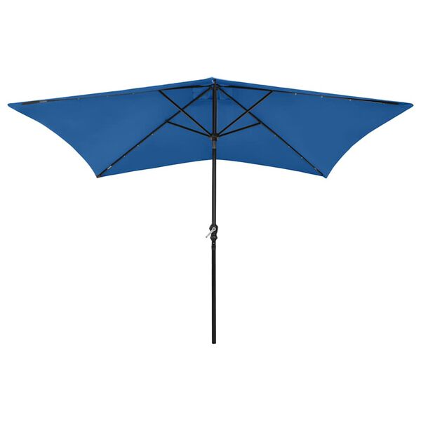 Showing Product Image 2 of 11