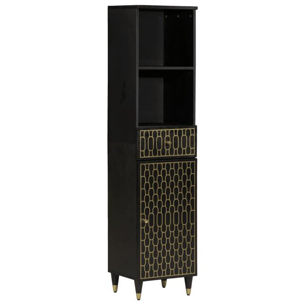 Showing Product Image 4 of 17