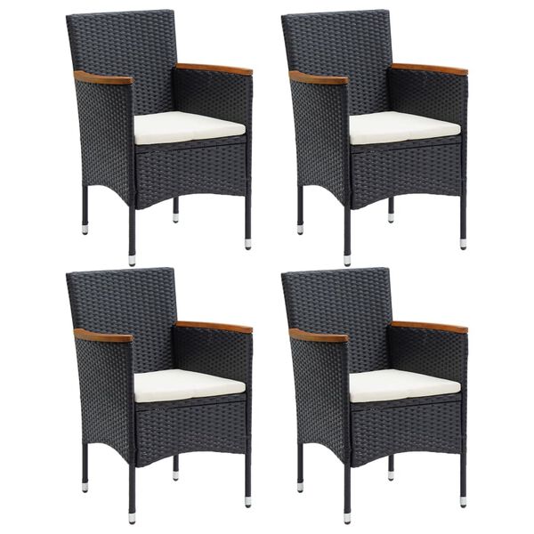 Showing Product Image 2 of 15