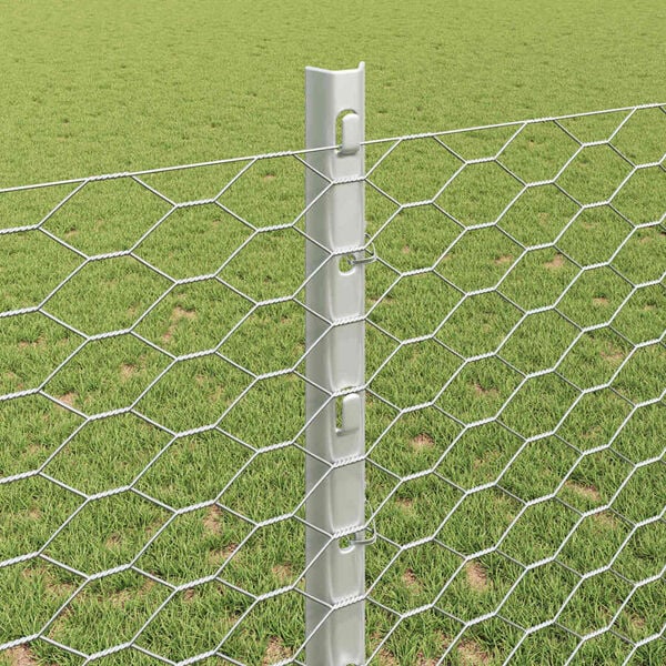 Showing Product Image 4 of 14