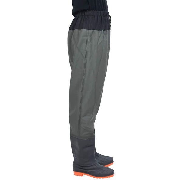 Showing Product Image 3 of 7