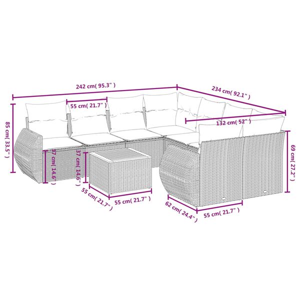 Showing Product Image 3 of 17