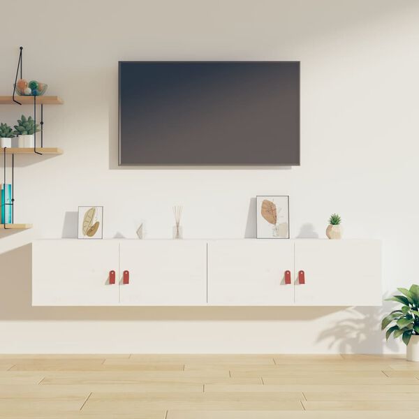 Showing Product Image 2 of 12