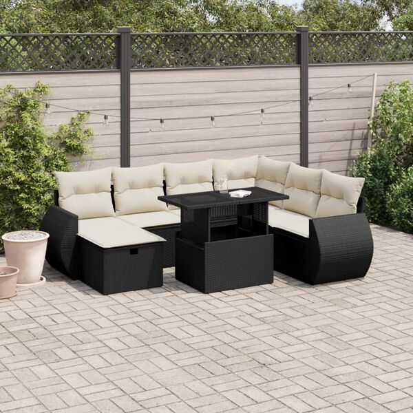 Showing Product Image 2 of 19