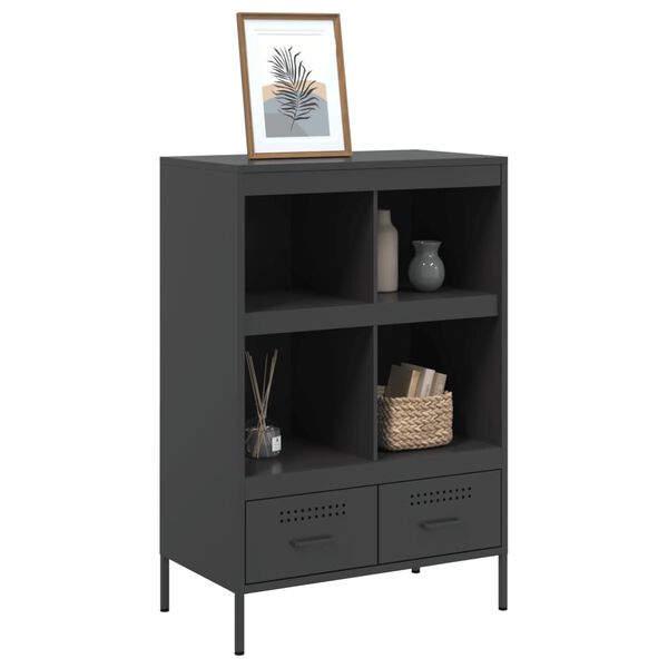 Showing Product Image 4 of 14