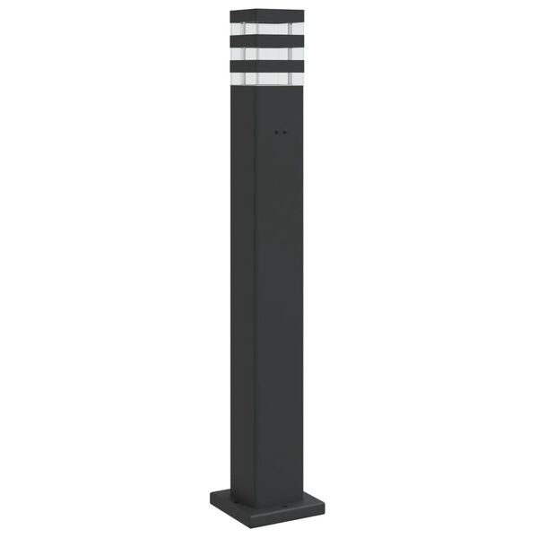 Showing Product Image 1 of 7