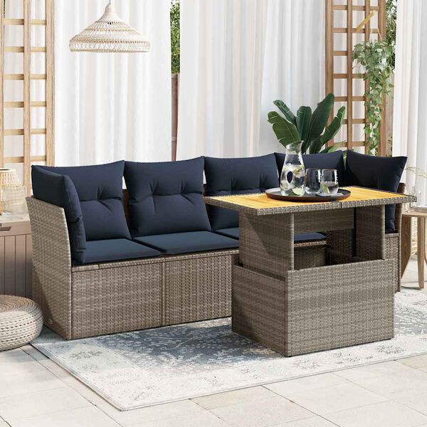 Showing Product Image 2 of 15