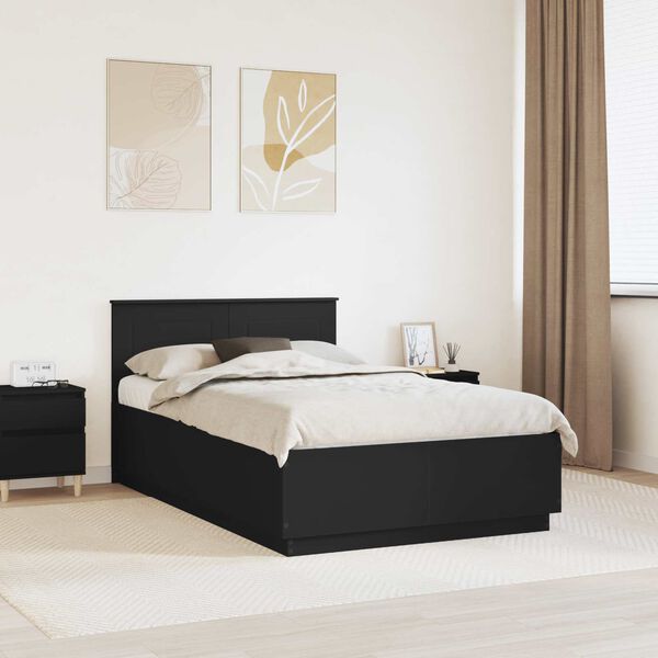 Showing Product Image 2 of 13