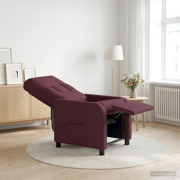 Showing Product Image 4 of 12