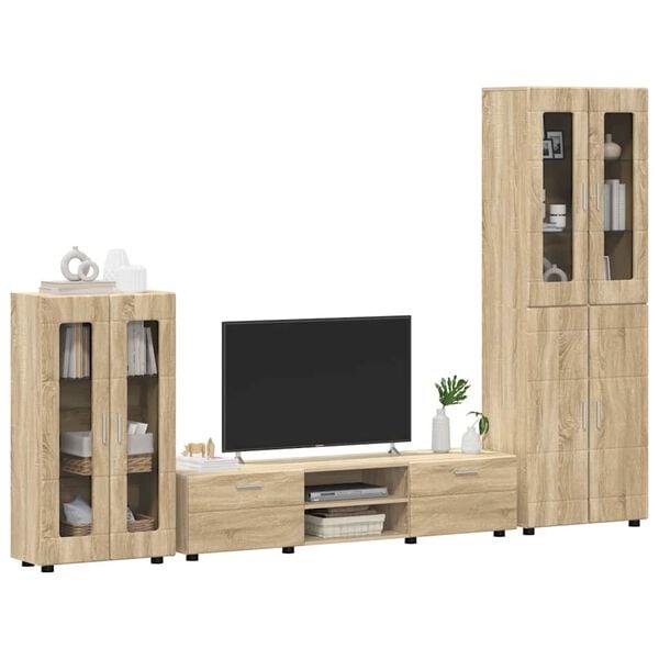 Showing Product Image 3 of 18