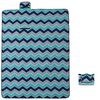 Produkta sīktēla attēls 3 no 6