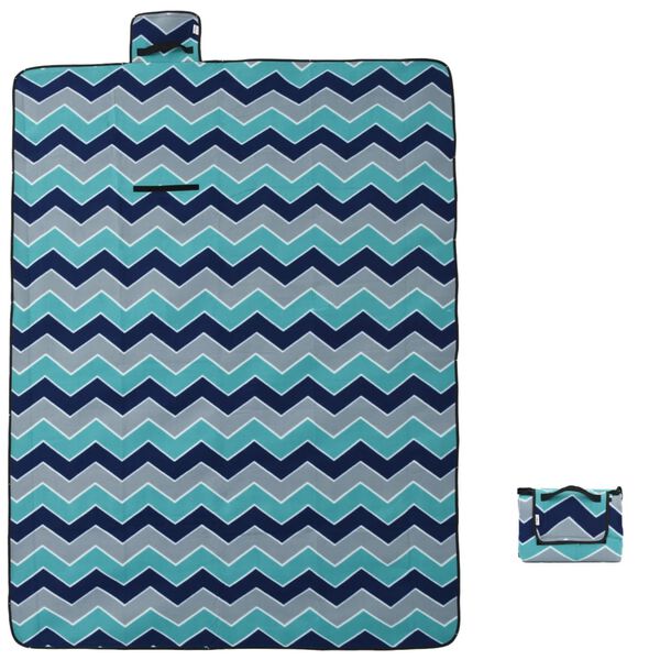 Showing Product Image 3 of 6