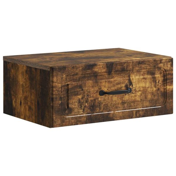 Showing Product Image 1 of 8