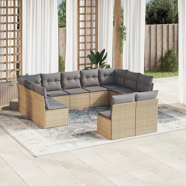 Showing Product Image 2 of 12