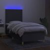 Produkta sīktēla attēls 4 no 16